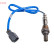 Sonde lambda Direct Fit, Vignette 5