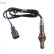 Sonde lambda Direct Fit, Vignette 6