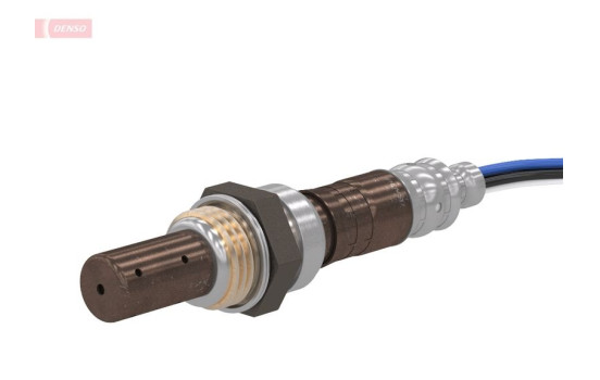 Sonde lambda Direct Fit, Image 4