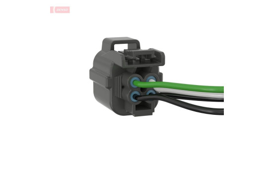 Sonde lambda Direct Fit, Image 5