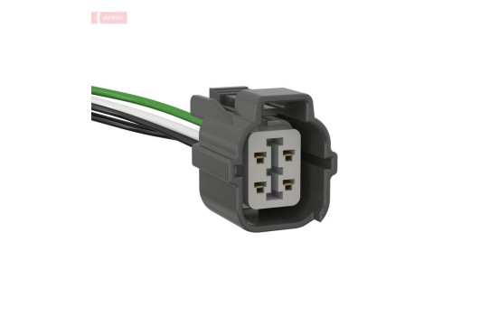 Sonde lambda Direct Fit, Image 6