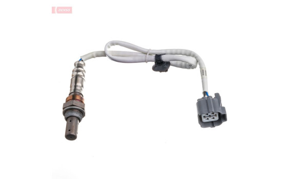 Sonde lambda Direct Fit, Image 7