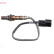 Sonde lambda Direct Fit, Vignette 7