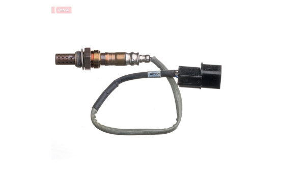 Sonde lambda Direct Fit, Image 7