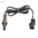 Sonde lambda Direct Fit, Vignette 7
