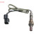 Sonde lambda Direct Fit, Vignette 7