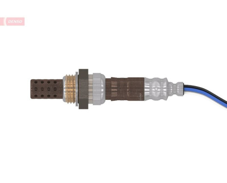 Sonde lambda Direct Fit