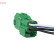Sonde lambda Direct Fit, Vignette 4