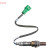 Sonde lambda Direct Fit, Vignette 5