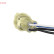 Sonde lambda Direct Fit, Vignette 6