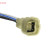 Sonde lambda Direct Fit, Vignette 7