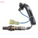 Sonde lambda Direct Fit, Vignette 8
