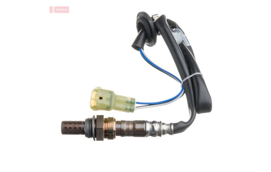 Sonde lambda Direct Fit, Image 8