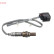 Sonde lambda Direct Fit, Vignette 8