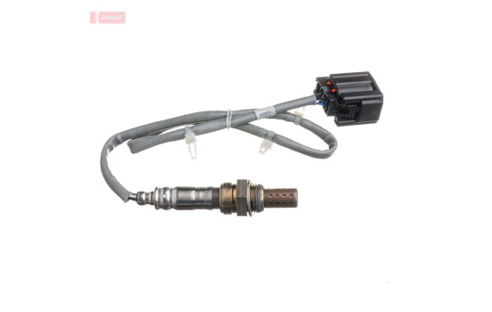 Sonde lambda Direct Fit, Image 8