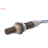 Sonde lambda Direct Fit, Vignette 6