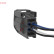 Sonde lambda Direct Fit, Vignette 7