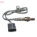 Sonde lambda Direct Fit, Vignette 9