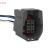 Sonde lambda Direct Fit, Vignette 6