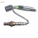 Sonde lambda Direct Fit, Vignette 7