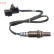 Sonde lambda Direct Fit, Vignette 7