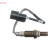 Sonde lambda Direct Fit, Vignette 7