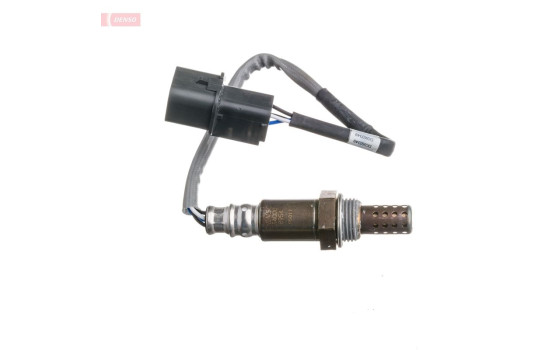 Sonde lambda Direct Fit, Image 7