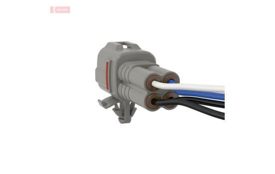 Sonde lambda Direct Fit, Image 5