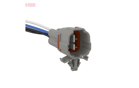 Sonde lambda Direct Fit, Image 6