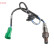 Sonde lambda Direct Fit, Vignette 6