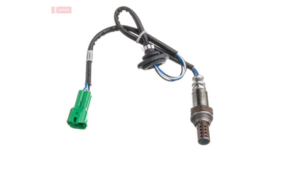 Sonde lambda Direct Fit, Image 6