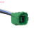 Sonde lambda Direct Fit, Vignette 3