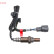 Sonde lambda Direct Fit, Vignette 5
