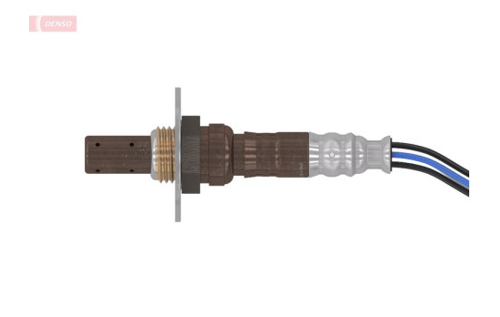 Sonde lambda Direct Fit