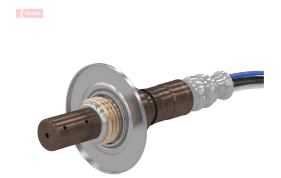 Sonde lambda Direct Fit, Image 2