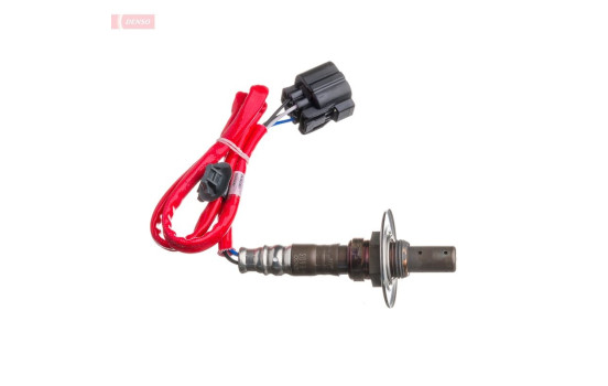 Sonde lambda Direct Fit, Image 5