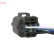 Sonde lambda Direct Fit, Vignette 3