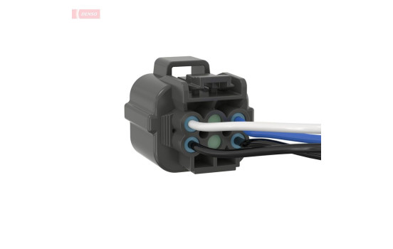 Sonde lambda Direct Fit, Image 3