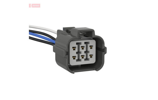 Sonde lambda Direct Fit, Image 4