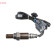 Sonde lambda Direct Fit, Vignette 5