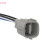 Sonde lambda Direct Fit, Vignette 4