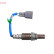 Sonde lambda Direct Fit, Vignette 5
