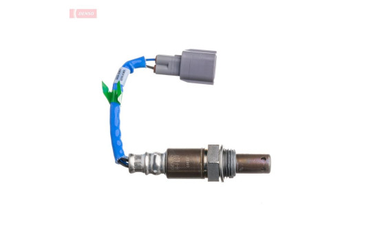 Sonde lambda Direct Fit, Image 5