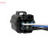 Sonde lambda Direct Fit