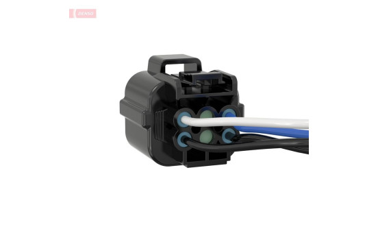 Sonde lambda Direct Fit