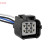 Sonde lambda Direct Fit, Vignette 2