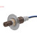 Sonde lambda Direct Fit, Vignette 4