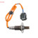 Sonde lambda Direct Fit, Vignette 5