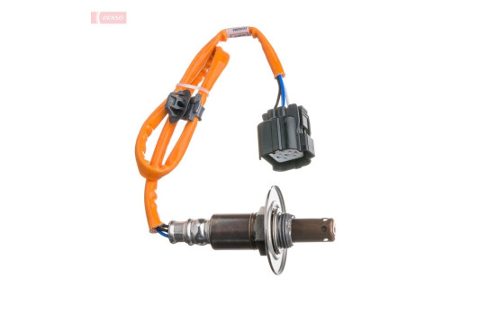 Sonde lambda Direct Fit, Image 5