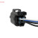 Sonde lambda Direct Fit, Vignette 3